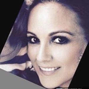 Meet your Posher, Jenni anne